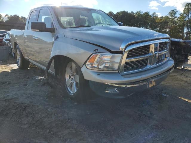 DODGE RAM 1500 2010 1d7rv1gt7as257392