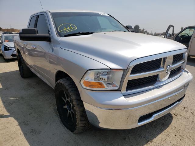 DODGE RAM 1500 2010 1d7rv1gt7as261653