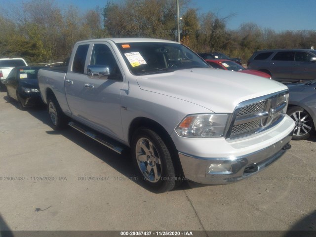 RAM 1500 2011 1d7rv1gt7bs502113