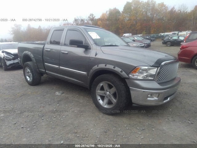 RAM 1500 2011 1d7rv1gt7bs502841