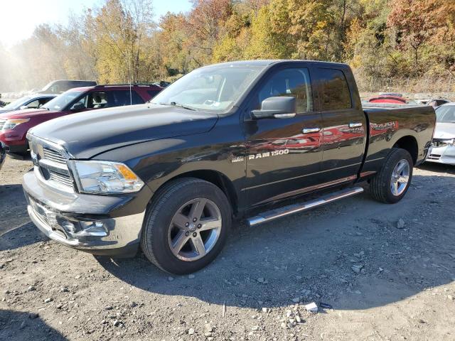 DODGE RAM 1500 2011 1d7rv1gt7bs502886