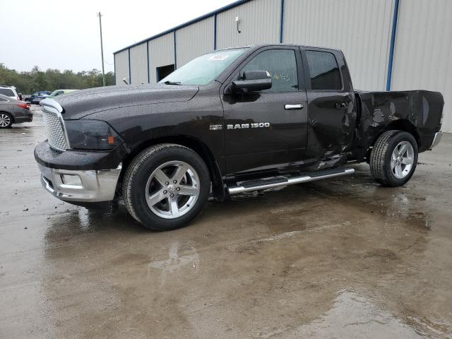 DODGE RAM 1500 2011 1d7rv1gt7bs504363