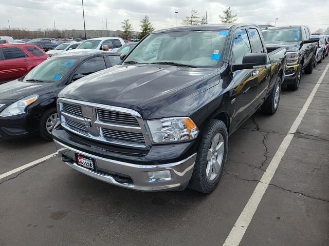 RAM 1500 2011 1d7rv1gt7bs518845