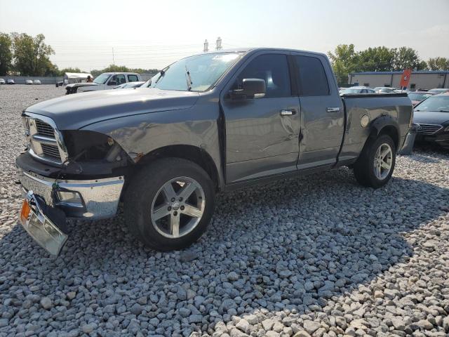 DODGE RAM 1500 2011 1d7rv1gt7bs526928