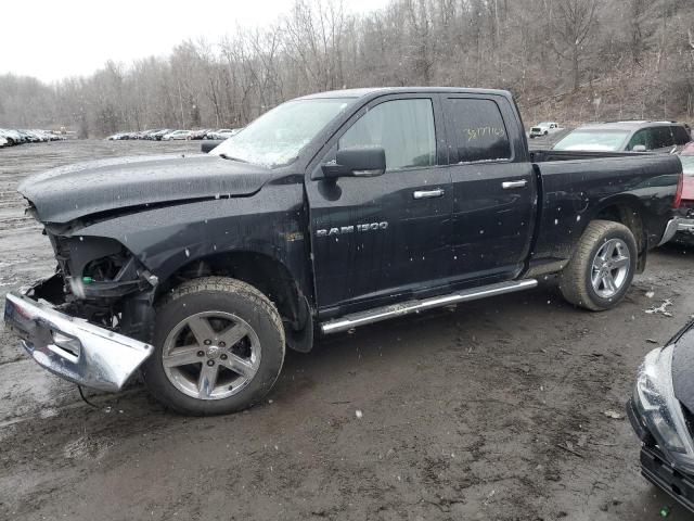 DODGE RAM 1500 2011 1d7rv1gt7bs568810