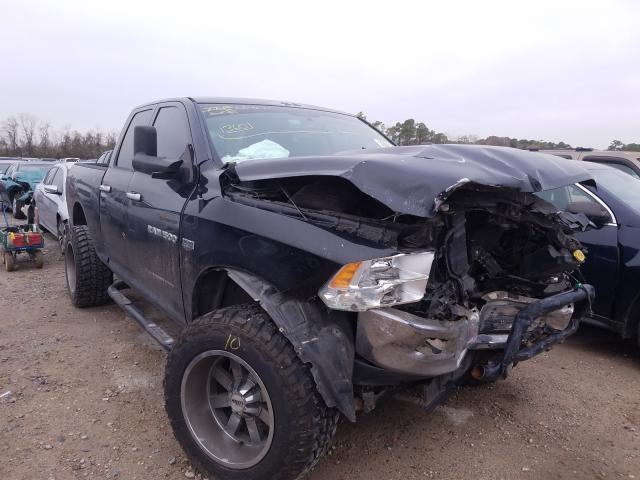 DODGE RAM 1500 2011 1d7rv1gt7bs571156