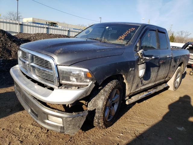 DODGE RAM 1500 2011 1d7rv1gt7bs584778