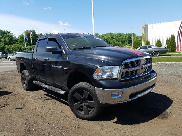 DODGE RAM 1500 2011 1d7rv1gt7bs585235