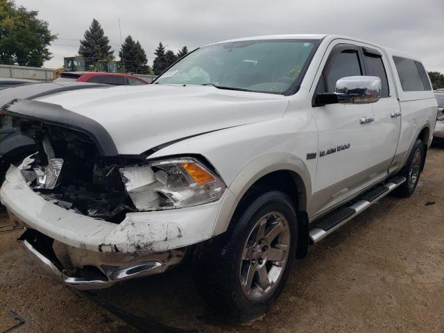 DODGE ALL MODELS 2011 1d7rv1gt7bs590614