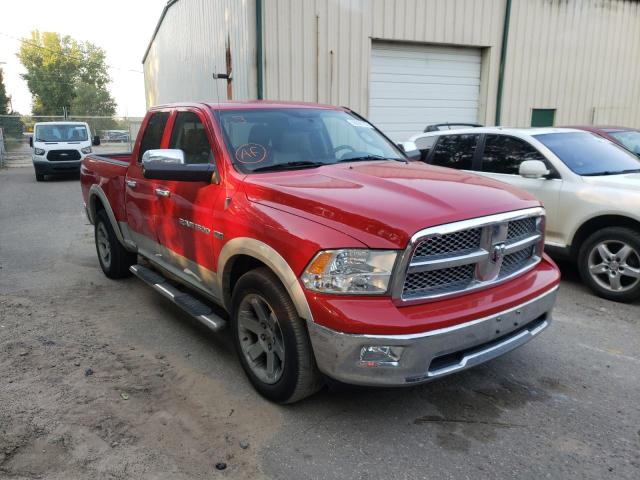 DODGE RAM 1500 2011 1d7rv1gt7bs605189