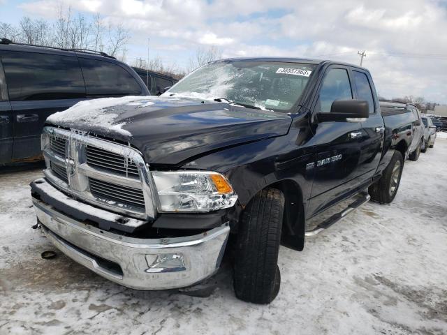 DODGE RAM 1500 2011 1d7rv1gt7bs613518