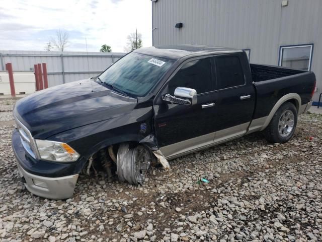 DODGE RAM 1500 2011 1d7rv1gt7bs617617