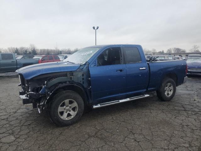 DODGE RAM 1500 2011 1d7rv1gt7bs618914