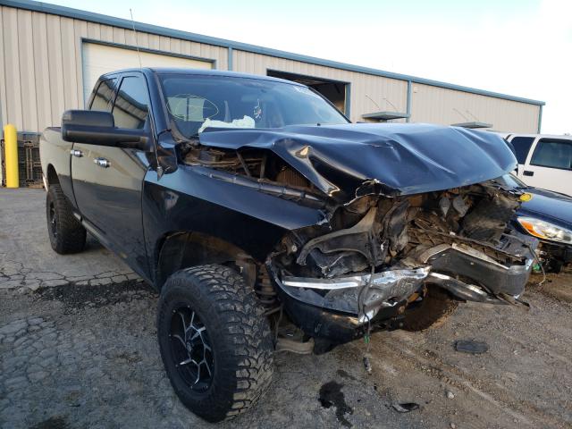 DODGE RAM 1500 2011 1d7rv1gt7bs644669