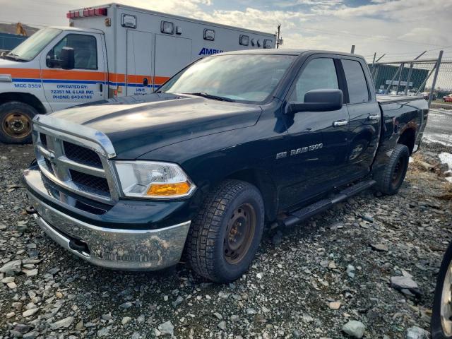 DODGE RAM 1500 2011 1d7rv1gt7bs647815