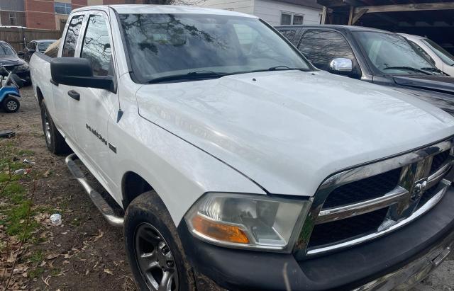 DODGE RAM 1500 2011 1d7rv1gt7bs684847