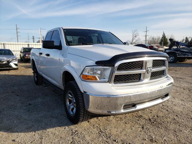 DODGE RAM 1500 2011 1d7rv1gt7bs686825