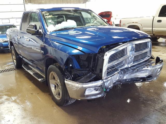 DODGE RAM 1500 2011 1d7rv1gt7bs704627