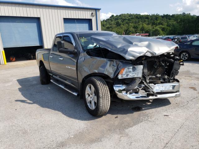 DODGE RAM 1500 2011 1d7rv1gt7bs707401