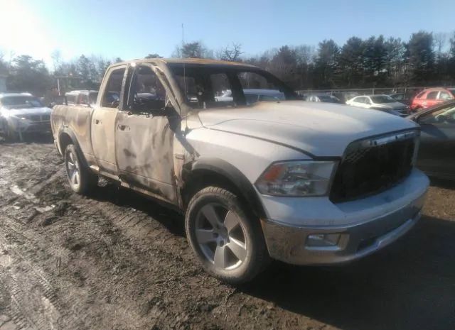 RAM 1500 2011 1d7rv1gt7bs708032