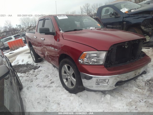 DODGE RAM 1500 2010 1d7rv1gt8as123426