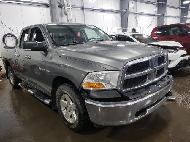 DODGE RAM 1500 2010 1d7rv1gt8as128514