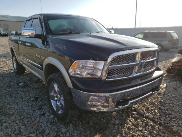 DODGE RAM 1500 2010 1d7rv1gt8as128755