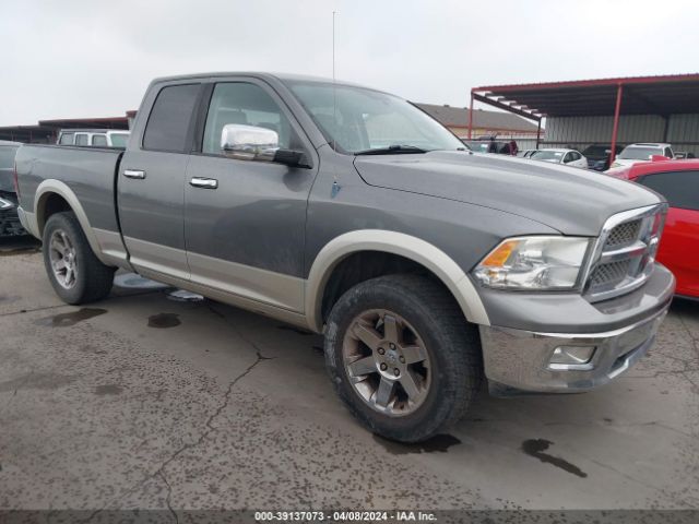 DODGE RAM 1500 2010 1d7rv1gt8as143031