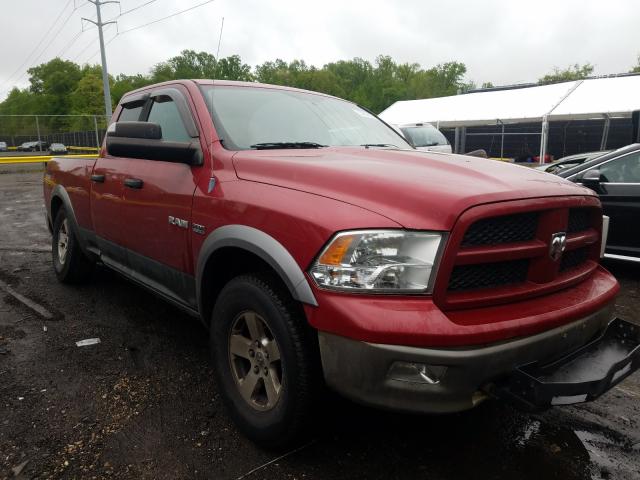 DODGE RAM 1500 2010 1d7rv1gt8as153221