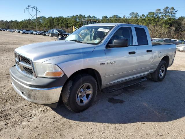 DODGE RAM 1500 2010 1d7rv1gt8as171976