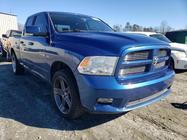 DODGE RAM 1500 2010 1d7rv1gt8as178314