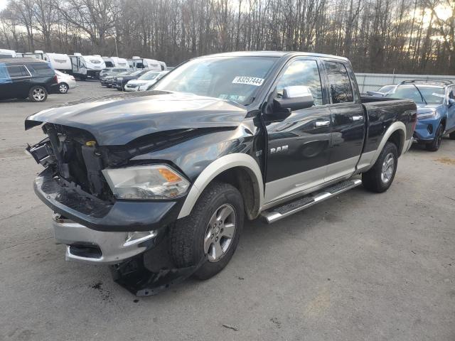 DODGE RAM 1500 2010 1d7rv1gt8as179012