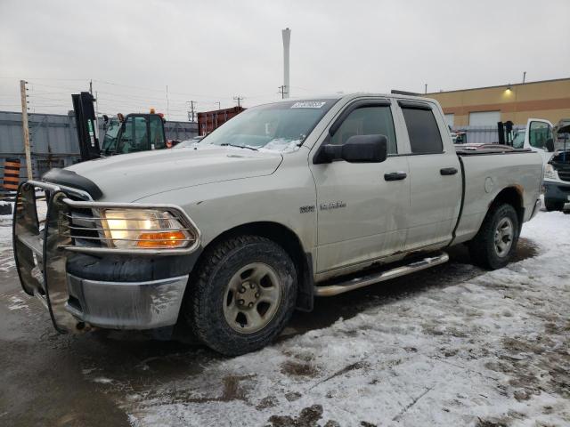 DODGE RAM 1500 2010 1d7rv1gt8as192536