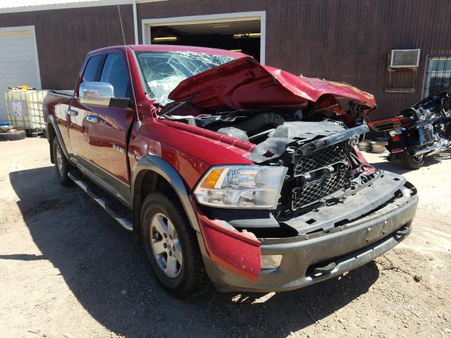 DODGE RAM 1500 2010 1d7rv1gt8as198031