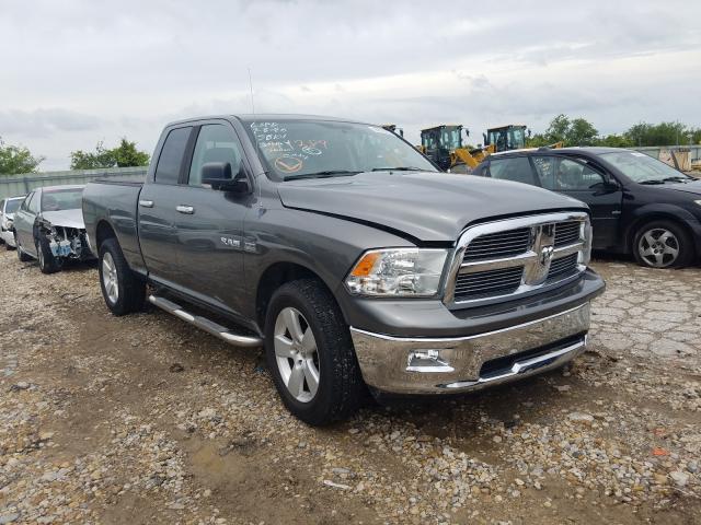 DODGE RAM 1500 2010 1d7rv1gt8as211389