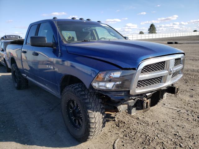 DODGE RAM 1500 2010 1d7rv1gt8as219380