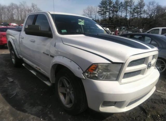 DODGE RAM 1500 2010 1d7rv1gt8as221825