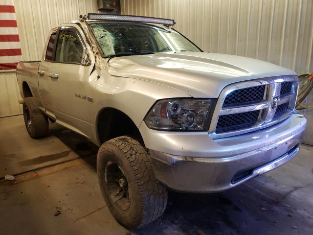 DODGE RAM 1500 2010 1d7rv1gt8as224790