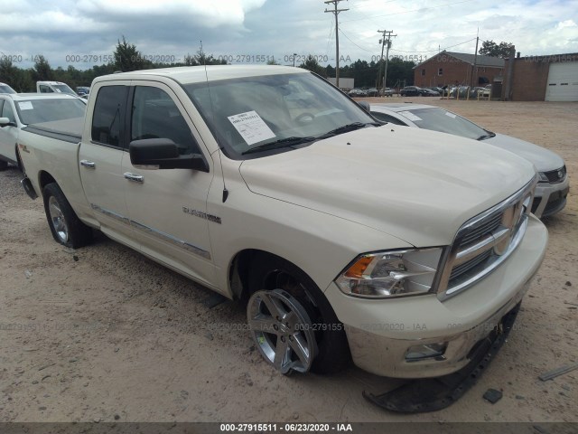 DODGE RAM 1500 2010 1d7rv1gt8as227334