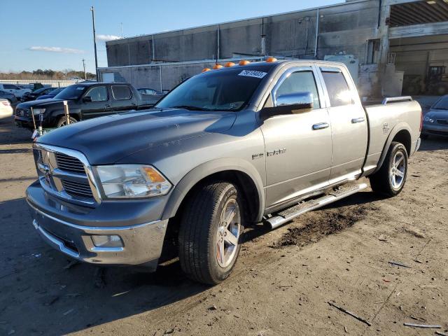 DODGE RAM 1500 2010 1d7rv1gt8as257093