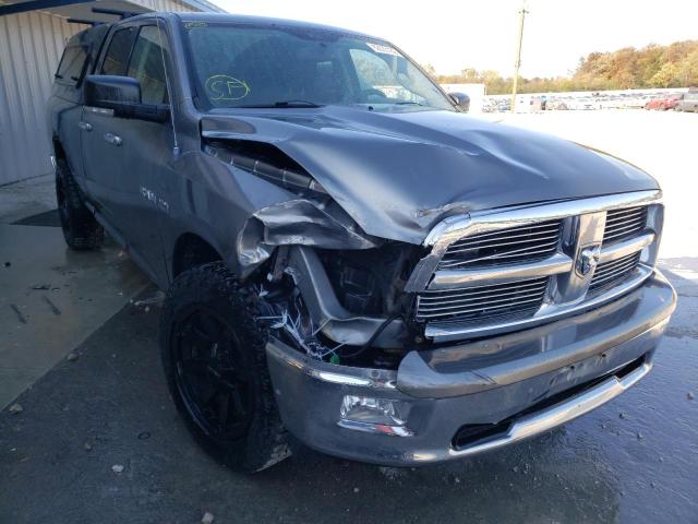 DODGE RAM 1500 2010 1d7rv1gt8as261273