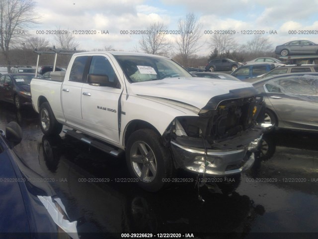 RAM 1500 2011 1d7rv1gt8bs502914