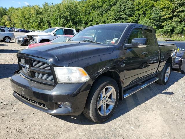 DODGE RAM 1500 2011 1d7rv1gt8bs510172