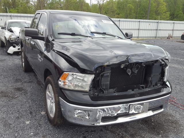 DODGE RAM 1500 2011 1d7rv1gt8bs517378