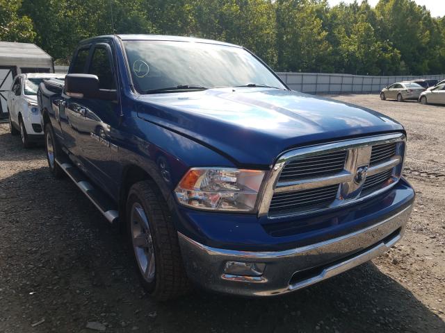 DODGE RAM 1500 2011 1d7rv1gt8bs518966