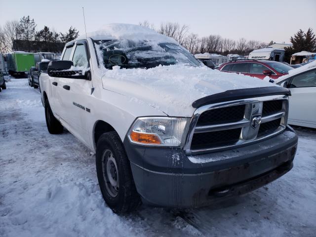 DODGE RAM 1500 2011 1d7rv1gt8bs537680