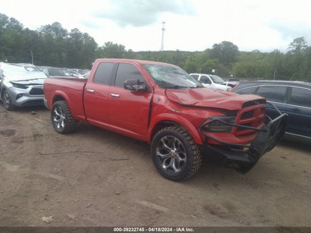 RAM RAM 1500 2011 1d7rv1gt8bs547321