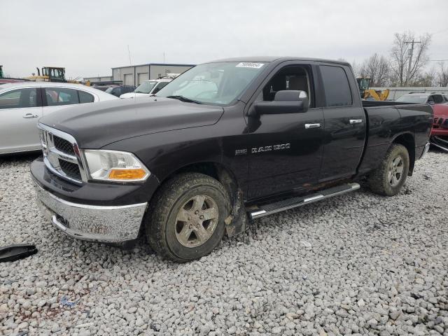 DODGE RAM 1500 2011 1d7rv1gt8bs552745