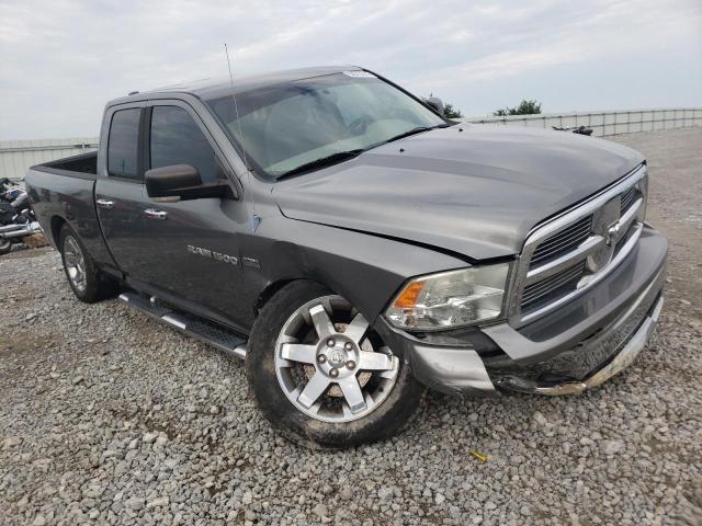 DODGE RAM 1500 2011 1d7rv1gt8bs557542