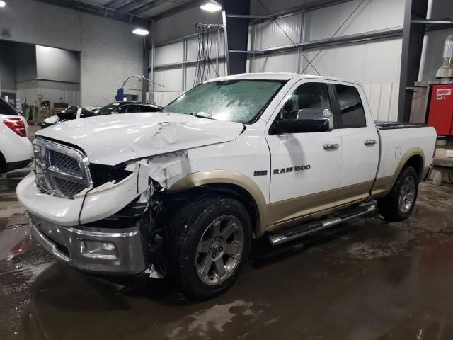 DODGE RAM 1500 2011 1d7rv1gt8bs558870